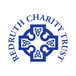 redruthcharitytrust.org.uk's icon