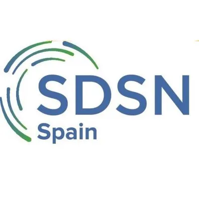 reds-sdsn.es's icon
