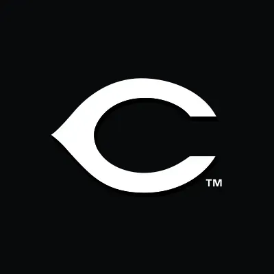 Cincinnati Reds's icon