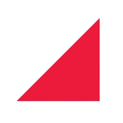 reds.gr's icon