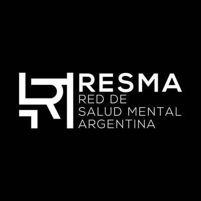 redsaludmentalargentina.com's icon