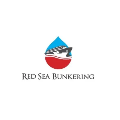 redseabunkering.com's icon