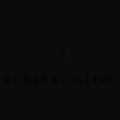 REDSEA Gallery's icon