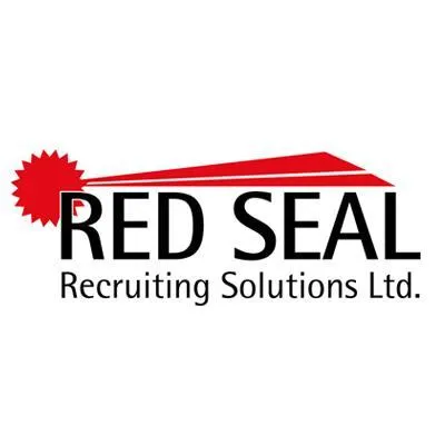 redsealrecruiting.com's icon