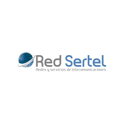 Red Sertel's icon