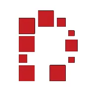 redskydigital.com's icon
