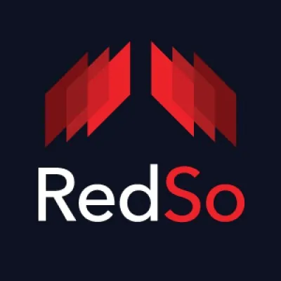 redso.com.hk's icon