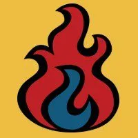 redsobrevivientes.org's icon
