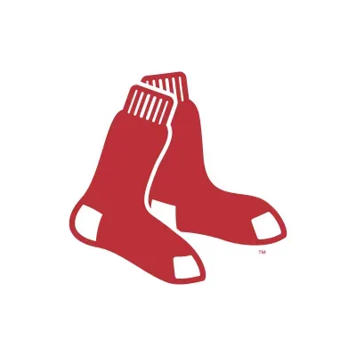 Boston Red Sox's icon