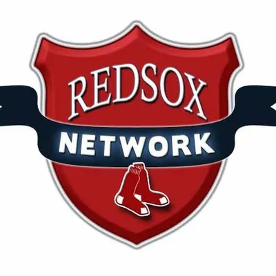 redsoxnetwork.com's icon