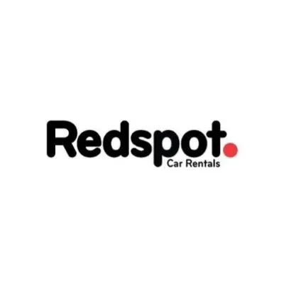 redspot.com.au's icon