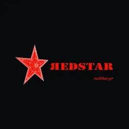 RedStar's icon