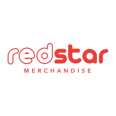 RedStar Merch's icon