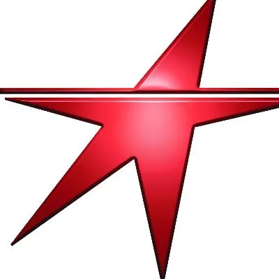 redstarplc.com's icon