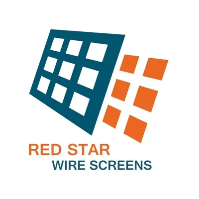 redstarscreens.com's icon