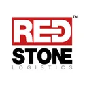 Redstone Logistics logo