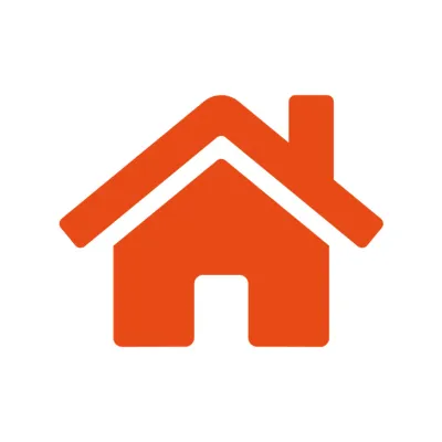 RedSuburbs's icon