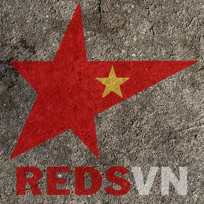 redsvn.net's icon