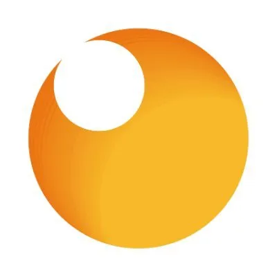 redsys.es's icon