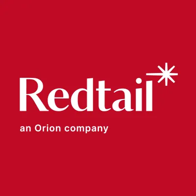 redtailtechnology.com's icon
