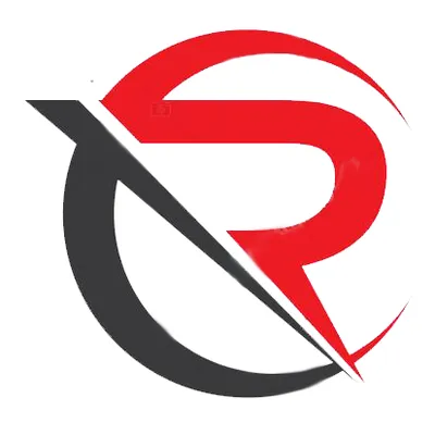 redtasarim.com's icon