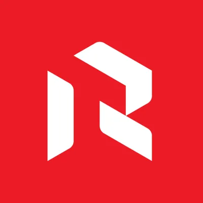 redteam.com's icon