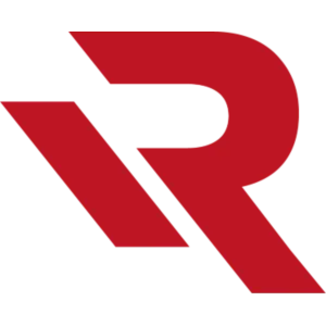 RED Team sp. z o.o.