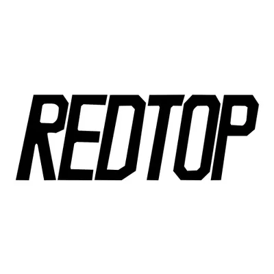 redtop.com's icon