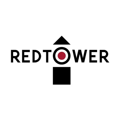 redtower.de's icon