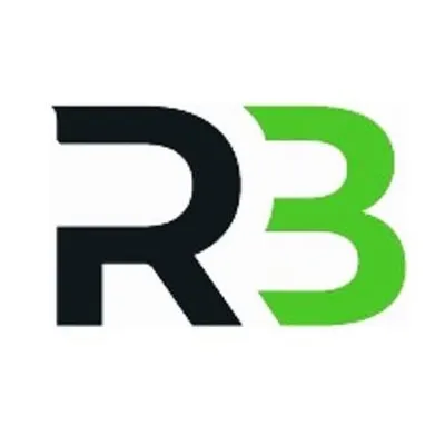 reducbox.com's icon