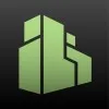 reduco.ai's icon