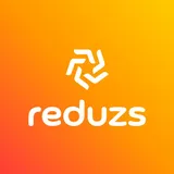 Logo van Reduzs
