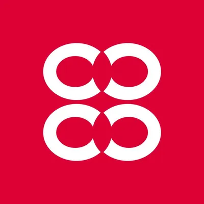 redvalorcompartido.com's icon