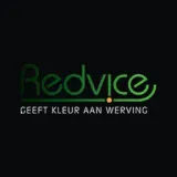 Logo van Redvice