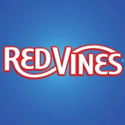 Red Vines's icon