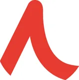 Logo van Tecforce