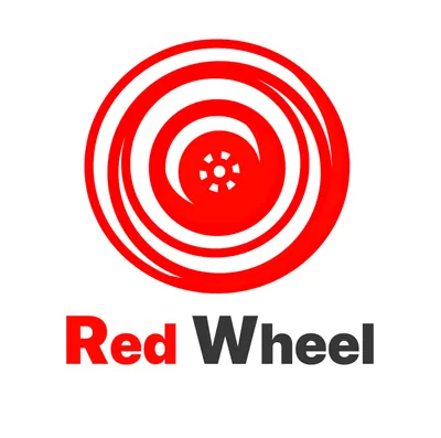 redwheeliq.com's icon