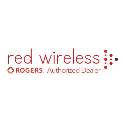 redwireless.ca's icon