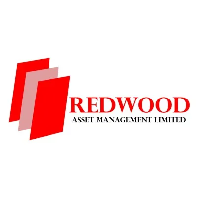 redwoodaml.com's icon
