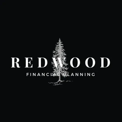 Redwood FP's icon