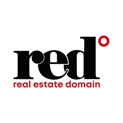 redww.com's icon