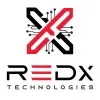 redxt.com's icon
