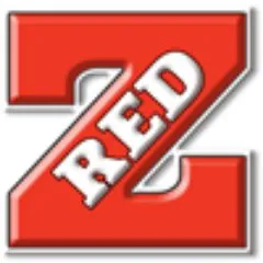redz.ru's icon