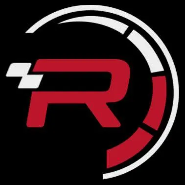 redzone.bg's icon