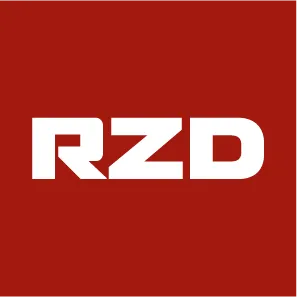 redzonedigital.com's icon