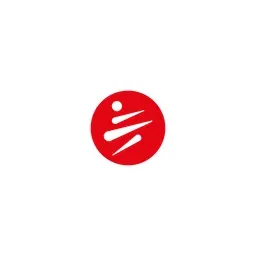 ريدزون's icon