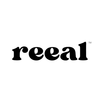 Reeal