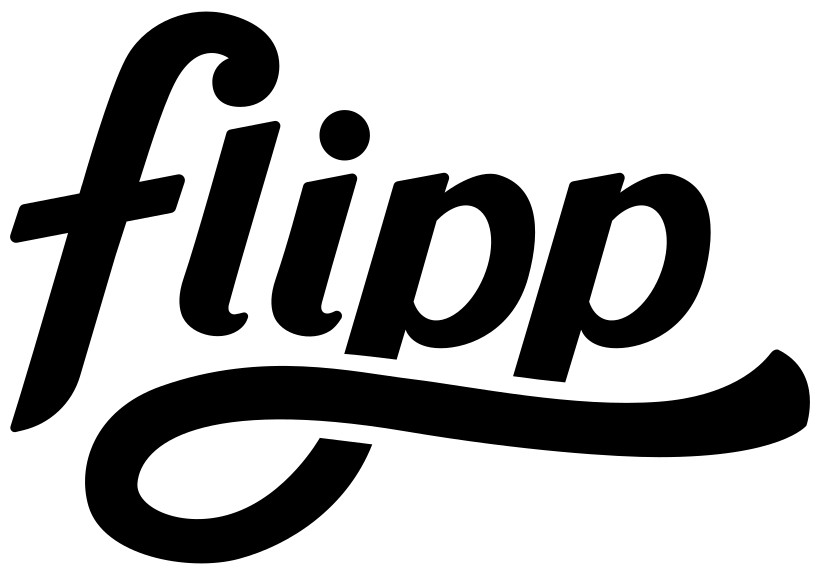 Reebee logo