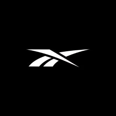 reebok.eu's icon