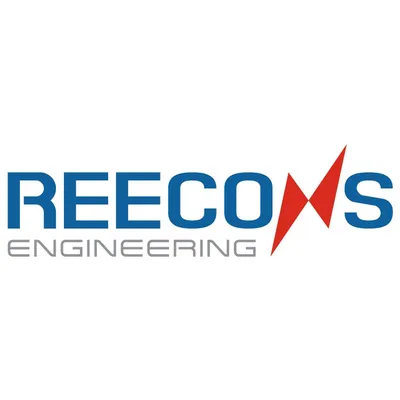 reecons.vn's icon